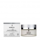 Sesderma Антивозрастной крем для лица Mesoses Supreme Antiaging Cream 50мл