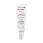 Sesderma Hand cream Lactyferrin Cream Manos 50ml