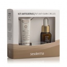 Sesderma Набор от темных кругов под глазами Anti-Dark Circles Kit 15мл*2