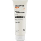 Sesderma Lipo-reducing body cream Men Intensive Lipo-Reducing Cream 200ml