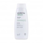 Sesderma Восстанавливающий шампунь Hidraloe Shampoo 400мл Sesderma Восстанавливающий шампунь Hidraloe Shampoo 400мл