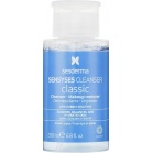 Sesderma Липосомальное средство для снятия макияжа Sensyses Cleanser Classic 200мл