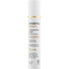 Sesderma Освітлююча емульсія для обличчя Azelac Luminous Fluid Cream 50 мл Sesderma Освітлююча емульсія для обличчя Azelac Luminous Fluid Cream 50 мл