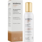 Sesderma Lotion-regulator for depigmented skin areas Vitises KT Mist 100ml
