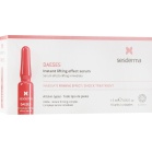 Sesderma Ліфтинг сироватка Daeses Efect Lifting Serum 1,5 мл*10шт