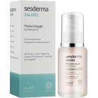 Sesderma Moisturizing gel for oily skin Salises Moisturizing Gel 50ml