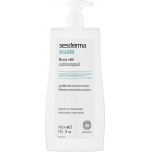 Sesderma Body milk Salises Body Milk Leite Corporal 400ml
