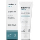 Sesderma Маска проти почервоніння Azelac Anti-Redness Mask 75 мл Sesderma Маска проти почервоніння Azelac Anti-Redness Mask 75 мл