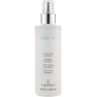 Kleraderm Toning lotion Start Up Tonic Lotion 200ml
