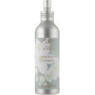 Kleraderm Aromatic tonic water Orange blossoms Aromatic Water Orange Blossom 150ml