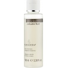 Kleraderm Fluid for dry skin care Idroderm Collastin Fluid 100ml