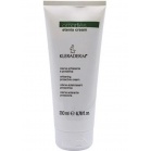Kleraderm Whitening face cream with ethin and sun protection SPF15 Omorfies Etenia Bleaching Protective Cream 200ml