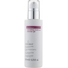 Kleraderm Hydrophilic makeup remover balm Antiage Nourishing Make-Up Remover Gel 200ml