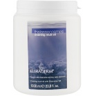 Kleraderm Mud oil without iodine-containing components Thalassocosmesi Draining Mud Oil 1000ml