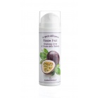 Kleraderm Passion fruit body emulsion Body Emulsions Passion Fruit 170ml