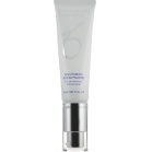 Zein Obagi ZO Skin Health Serum for the face with vitamin C10% 10% Vitamin C Self-Activating 20ml
