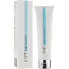Kart Intensive moisturizing meso mask Innovation Meso Mega Moist Mask 250ml