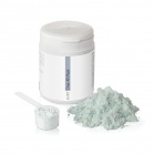 Kart Альгинатная маска Unicare Over All Mask 450 гр