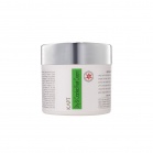Kart Cream for dry and cracked feet (lemon scent) Professional Feet Foot Terapeutic Cream 50ml