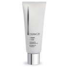 Dermo28 Revitalizing lotion Aqua Crema Acida 75ml