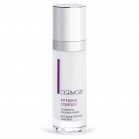 Dermo28 Intensive anti-wrinkle serum Nutriage Intensive Complex 30ml