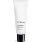 Dermo28 Rejuvenating gel mask Unica Unimasque 75ml