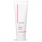 Dermo28 Cream mask for sensitive skin Comfort Gentle Mask 250ml