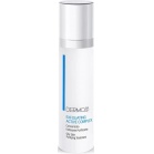 Dermo28 Keratolytic sebum-regulating serum Pura Exfoliating Active Complex 50ml