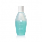 Dr. Kadir Двофазна рідина для демакіяжу Two Phase Make Up Remover 150 мл Dr. Kadir Двофазна рідина для демакіяжу Two Phase Make Up Remover 150 мл