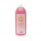 Dr. Kadir Тонік для нормальної шкіри Rose Chamomile Tonic For Normal Skin 1000 мл