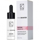 Dr. Kadir Омолаживающий мезо-бустер Пептид Meso Booster Peptide 30мл