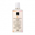 Dr. Kadir Очищаючий гель для проблемної шкіри В3 Deep Action Soapless Soap For Problematic Skin 250 мл Dr. Kadir Очищаючий гель для проблемної шкіри В3 Deep Action Soapless Soap For Problematic Skin 250 мл