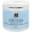 Dr. Kadir Гель для куперозной кожи Hydro-Calmine Gel 250мл