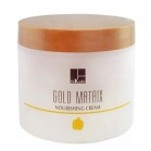 Dr. Kadir Питательный крем для нормальной и сухой кожи Gold Matrix Nourishing Cream For Normal/Dry Skin 250мл Dr. Kadir Питательный крем для нормальной и сухой кожи Gold Matrix Nourishing Cream For Normal/Dry Skin 250мл
