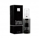Dr. Kadir Бальзам после бритья Carisma-After Shave Balm 125мл