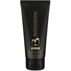 Bellefontaine Роскошный гель для душа с нотами Нероли для мужчин Luxurious Neroli Blend Shower Gel 200мл