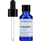 Mesoestetic Intensive multi-molecular rejuvenating serum Home Performance HA Densimatrix 30ml