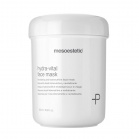 Mesoestetic Mask for the face Hydravital Mask 500ml