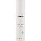 Mesoestetic Depigmenting gel-cream Melan Tran3x Daily Depigmenting Gel Cream 50ml
