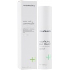 Mesoestetic Реструктурирующий усилитель пилинга Resurfacing Peel Booster 50мл