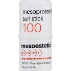 Mesoestetic Sun protection stick for sensitive areas Mesoprotech Sun Protective Repairing Stick SPF100+ 4.5 г Mesoestetic Sun protection stick for sensitive areas Mesoprotech Sun Protective Repairing Stick SPF100+ 4.5 г