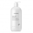 Mesoestetic Гидро-очищающее молочко Hydra Milk Cleanser 500мл