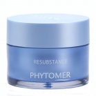 Phytomer Восстанавливающий питательный крем Resubstance Rich Cream 50мл