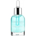 Phytomer Moisturizing gel for facial skin Hydracontinue 12h Moisturizing Flash Gel 30ml