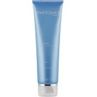 Phytomer Очищающий гель OligoPur Purifying Cleansing Gel 150мл