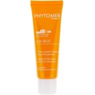 Phytomer Солнцезащитный крем для для тела Sun Reset Advanced Recovery Protective Sunscreen SPF50 50мл