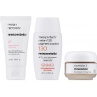 Mesoestetic Facial kit Cosmelan Home Pack