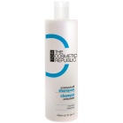 The Cosmetic Republic TCR Шампунь против перхоти и себореи Anti Dandruff Shampoo 200мл
