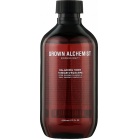 Grown Alchemist Тонер для регулирования баланса кожи Balancing Toner: Rose Absolute, Ginseng & Chamomile 200мл