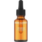 Grown Alchemist Масло-концентрат для лица Pure Rosehip Oil 25мл
